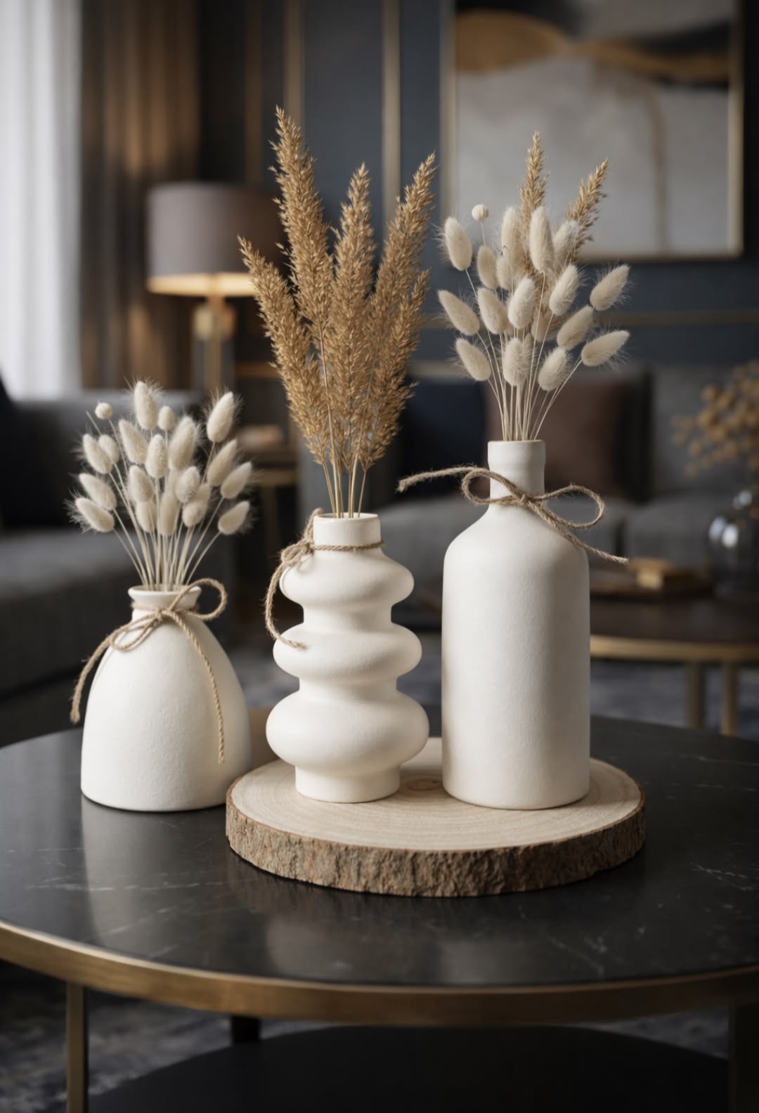 Home Decor